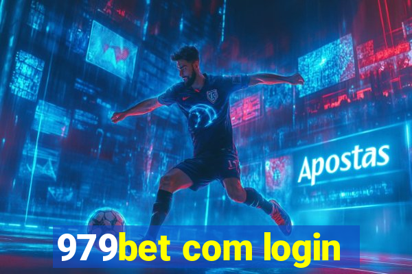 979bet com login